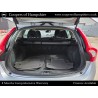 2012 Volvo V60 Sportwagon 2.0 D3 R-Design Automatic Estate -- INITIAL PAYMENT TAKEN --