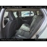 2012 Volvo V60 Sportwagon 2.0 D3 R-Design Automatic Estate -- INITIAL PAYMENT TAKEN --