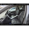 2012 Volvo V60 Sportwagon 2.0 D3 R-Design Automatic Estate -- INITIAL PAYMENT TAKEN --