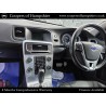 2012 Volvo V60 Sportwagon 2.0 D3 R-Design Automatic Estate -- INITIAL PAYMENT TAKEN --