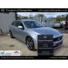 2012 Volvo V60 Sportwagon 2.0 D3 R-Design Automatic Estate -- INITIAL PAYMENT TAKEN --