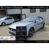 2012 Volvo V60 Sportwagon 2.0 D3 R-Design Automatic Estate -- INITIAL PAYMENT TAKEN --