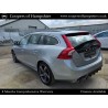 2012 Volvo V60 Sportwagon 2.0 D3 R-Design Automatic Estate -- INITIAL PAYMENT TAKEN --
