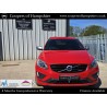 2014 Volvo XC60 D5 2.4 R-Design LUX Nav GearTronic Automatic