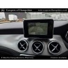 2015 Mercedes GLA200 CDI AMG Line Automatic (ULEZ Compliant) -- SOLD --