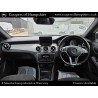 2015 Mercedes GLA200 CDI AMG Line Automatic (ULEZ Compliant)