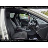 2015 Mercedes GLA200 CDI AMG Line Automatic (ULEZ Compliant)