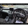 2015 Mercedes GLA200 CDI AMG Line Automatic (ULEZ Compliant)