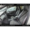 2015 Mercedes GLA200 CDI AMG Line Automatic (ULEZ Compliant) -- SOLD --