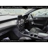 2015 Mercedes GLA200 CDI AMG Line Automatic (ULEZ Compliant) -- SOLD --
