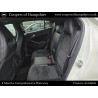 2015 Mercedes GLA200 CDI AMG Line Automatic (ULEZ Compliant) -- SOLD --