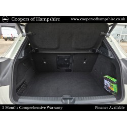 2015 Mercedes GLA200 CDI AMG Line Automatic (ULEZ Compliant)
