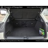 2015 Mercedes GLA200 CDI AMG Line Automatic (ULEZ Compliant)