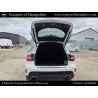 2015 Mercedes GLA200 CDI AMG Line Automatic (ULEZ Compliant)