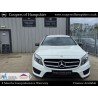 2015 Mercedes GLA200 CDI AMG Line Automatic (ULEZ Compliant)