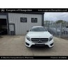 2015 Mercedes GLA200 CDI AMG Line Automatic (ULEZ Compliant) -- SOLD --