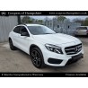 2015 Mercedes GLA200 CDI AMG Line Automatic (ULEZ Compliant) -- SOLD --