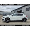 2015 Mercedes GLA200 CDI AMG Line Automatic (ULEZ Compliant)