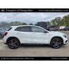 2015 Mercedes GLA200 CDI AMG Line Automatic (ULEZ Compliant)