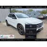 2015 Mercedes GLA200 CDI AMG Line Automatic (ULEZ Compliant)