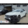 2015 Mercedes GLA200 CDI AMG Line Automatic (ULEZ Compliant)