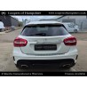 2015 Mercedes GLA200 CDI AMG Line Automatic (ULEZ Compliant)