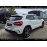 2015 Mercedes GLA200 CDI AMG Line Automatic (ULEZ Compliant)