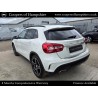 2015 Mercedes GLA200 CDI AMG Line Automatic (ULEZ Compliant) -- SOLD --