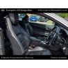 2009 Mercedes E350 CDI Sport Coupe Automatic -- UNDERGOING PREPARATION --