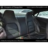 2009 Mercedes E350 CDI Sport Coupe Automatic -- UNDERGOING PREPARATION --