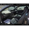 2009 Mercedes E350 CDI Sport Coupe Automatic -- UNDERGOING PREPARATION --