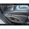 2013 Volvo V60 Sportwagon 2.4 D6 PHEV AWD Pure LTD (Diesel Plug-in Hybrid) Estate