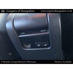 2013 Volvo V60 Sportwagon 2.4 D6 PHEV AWD Pure LTD (Diesel Plug-in Hybrid) Estate