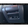 2013 Volvo V60 Sportwagon 2.4 D6 PHEV AWD Pure LTD (Diesel Plug-in Hybrid) Estate