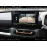 2025 Dacia Spring Extreme Electric 24kwh Automatic Euro 6 (ULEZ Compliant) -- UNDERGOING PREPARATION --