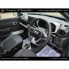 2025 Dacia Spring Extreme Electric 24kwh Automatic Euro 6 (ULEZ Compliant) -- UNDERGOING PREPARATION --