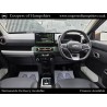 2025 Dacia Spring Extreme Electric 24kwh Automatic Euro 6 (ULEZ Compliant) -- UNDERGOING PREPARATION --