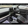2025 Dacia Spring Extreme Electric 24kwh Automatic Euro 6 (ULEZ Compliant) -- UNDERGOING PREPARATION --