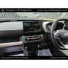 2025 Dacia Spring Extreme Electric 24kwh Automatic Euro 6 (ULEZ Compliant) -- UNDERGOING PREPARATION --