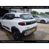 2025 Dacia Spring Extreme Electric 24kwh Automatic Euro 6 (ULEZ Compliant) -- UNDERGOING PREPARATION --