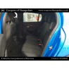2020 Peugeot e-208 GT Electric 50kwh Automatic Euro 6 (ULEZ Compliant) -- UNDERGOING PREPARATION --