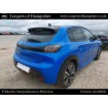 2020 Peugeot e-208 GT Electric 50kwh Automatic Euro 6 (ULEZ Compliant) -- UNDERGOING PREPARATION --