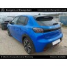 2020 Peugeot e-208 GT Electric 50kwh Automatic Euro 6 (ULEZ Compliant) -- UNDERGOING PREPARATION --