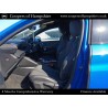 2020 Peugeot e-208 GT Electric 50kwh Automatic Euro 6 (ULEZ Compliant) -- UNDERGOING PREPARATION --