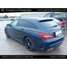 2017 Mercedes B200 CDI AMG Line Premium MPV Automatic Euro 6 (ULEZ Compliant) -- UNDERGOING PREPARATION --