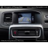 2013 Volvo V60 Sportwagon 2.4 D6 PHEV AWD Pure LTD (Diesel Plug-in Hybrid) Estate