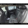 2013 Volvo V60 Sportwagon 2.4 D6 PHEV AWD Pure LTD (Diesel Plug-in Hybrid) Estate
