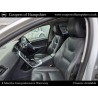 2013 Volvo V60 Sportwagon 2.4 D6 PHEV AWD Pure LTD (Diesel Plug-in Hybrid) Estate