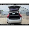 2013 Volvo V60 Sportwagon 2.4 D6 PHEV AWD Pure LTD (Diesel Plug-in Hybrid) Estate