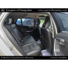 2013 Volvo V60 Sportwagon 2.4 D6 PHEV AWD Pure LTD (Diesel Plug-in Hybrid) Estate